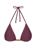 gid://shopify/Product/9596206219485