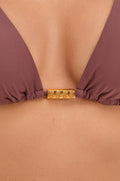 gid://shopify/Product/9596206219485