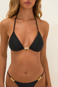 gid://shopify/Product/9604767580381