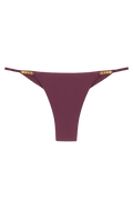 gid://shopify/Product/9604766728413