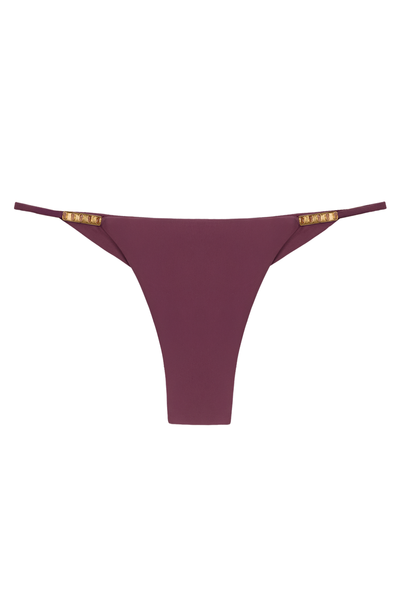 gid://shopify/Product/9604766728413