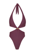 gid://shopify/Product/9604767416541