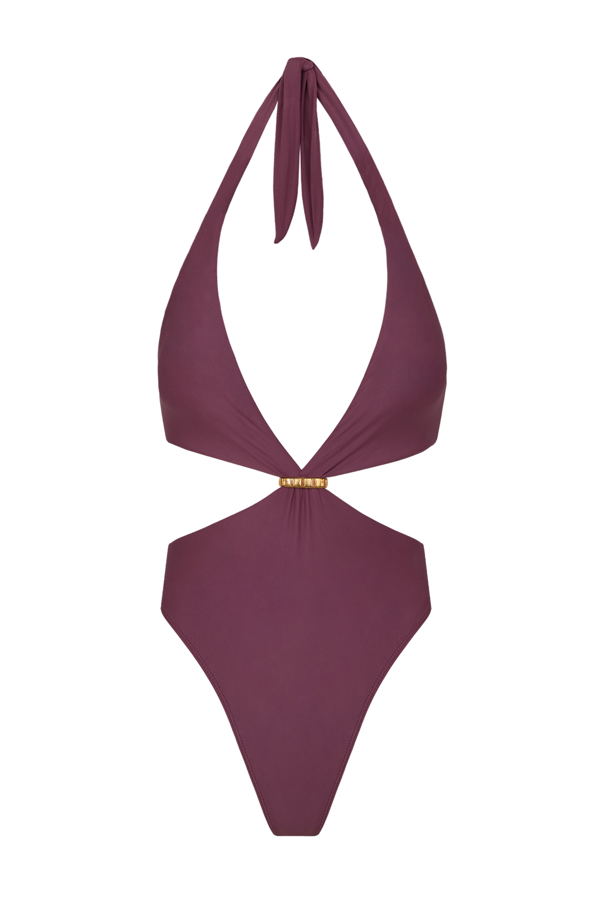 gid://shopify/Product/9604767416541