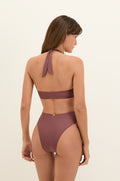 gid://shopify/Product/9604767416541
