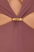 gid://shopify/Product/9604767416541