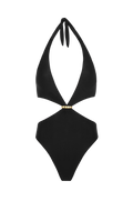 gid://shopify/Product/9604772331741
