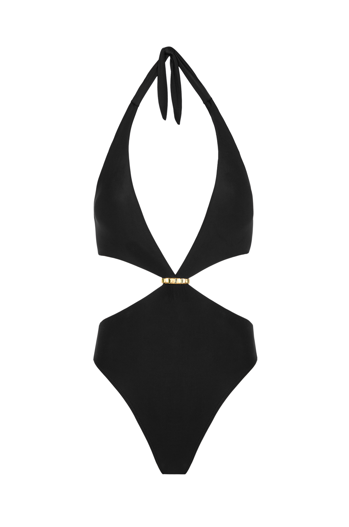 gid://shopify/Product/9604772331741