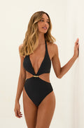 gid://shopify/Product/9604772331741