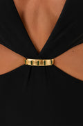 gid://shopify/Product/9604772331741