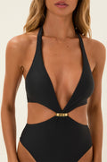 gid://shopify/Product/9604772331741