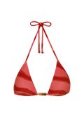 gid://shopify/Product/9617172463837