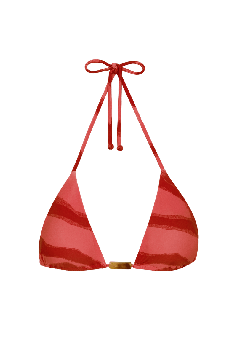 gid://shopify/Product/9617172463837