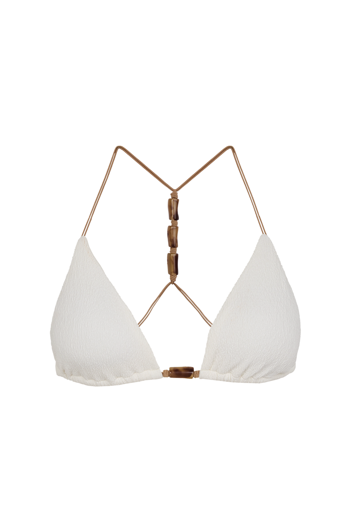 Top Tri Costas Lesley