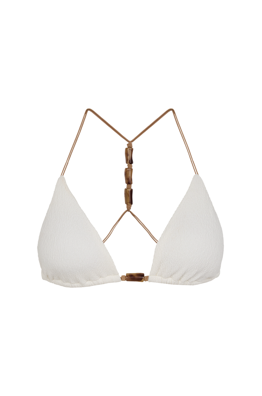 Top Tri Costas Lesley