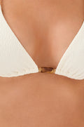 gid://shopify/Product/9596207038685