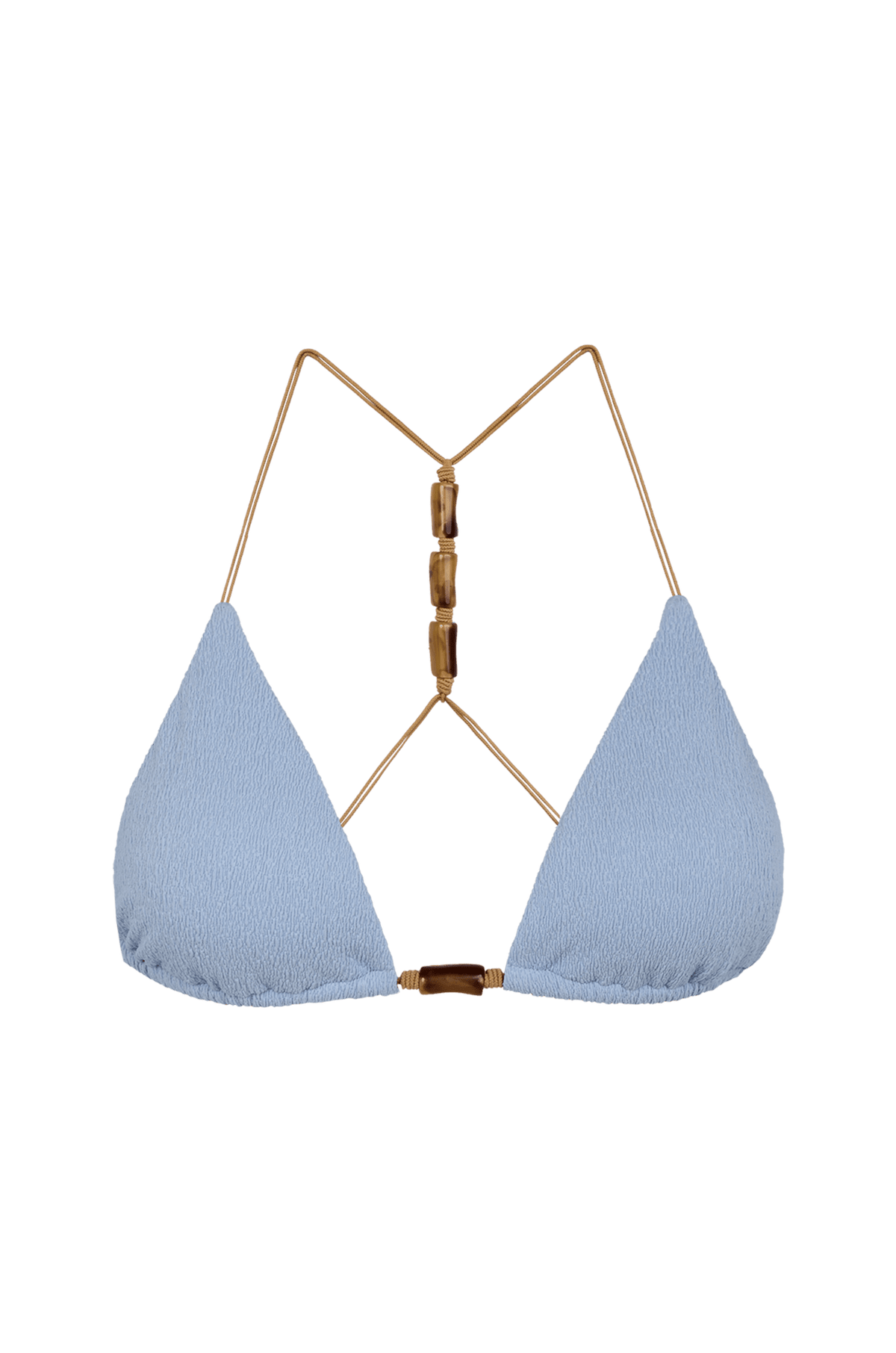 Top Tri Costas Lesley Cosmos