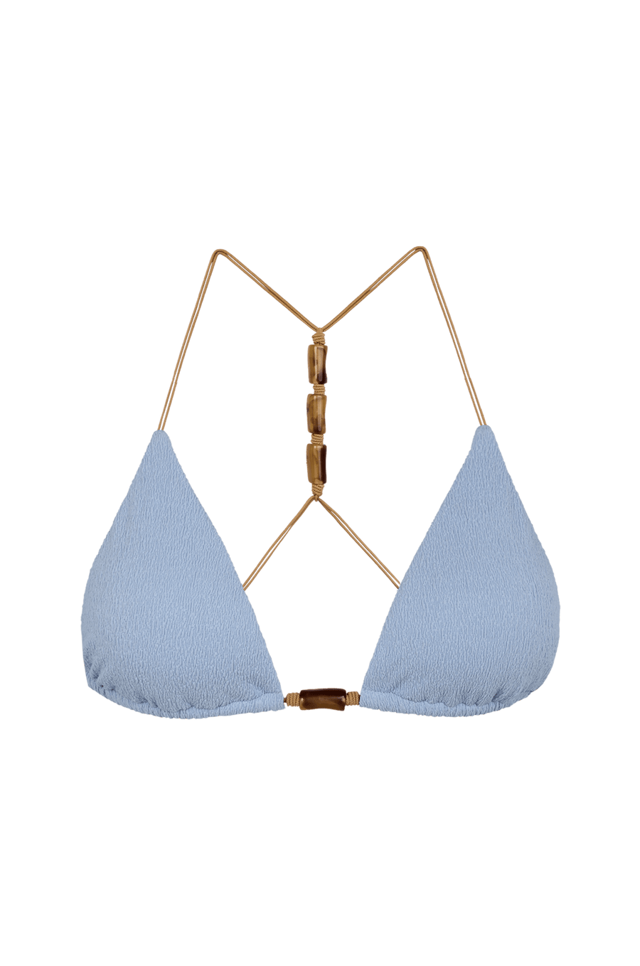 Top Tri Costas Lesley Cosmos