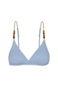 gid://shopify/Product/9596207333597