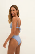 gid://shopify/Product/9604806017245