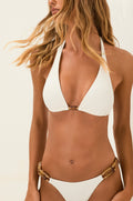 gid://shopify/Product/9596209856733
