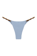 gid://shopify/Product/9604805591261