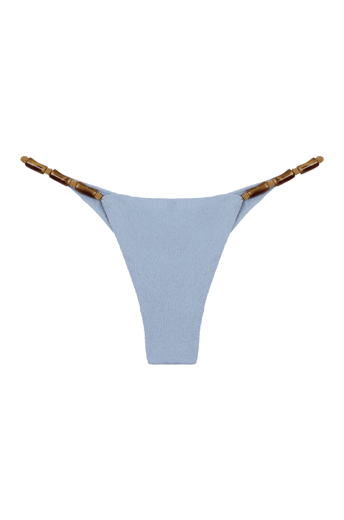 gid://shopify/Product/9604805591261