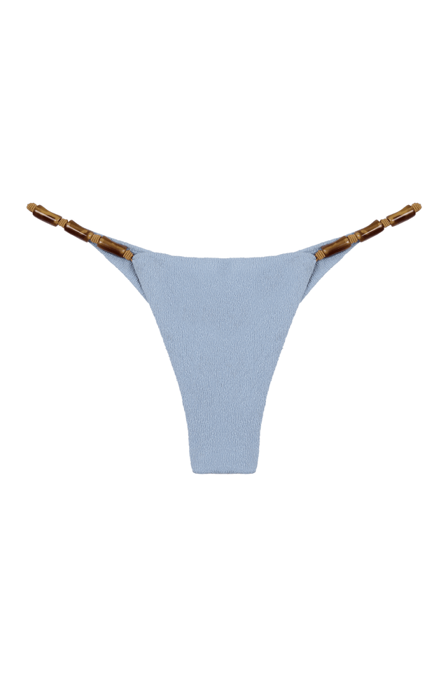 gid://shopify/Product/9604805591261