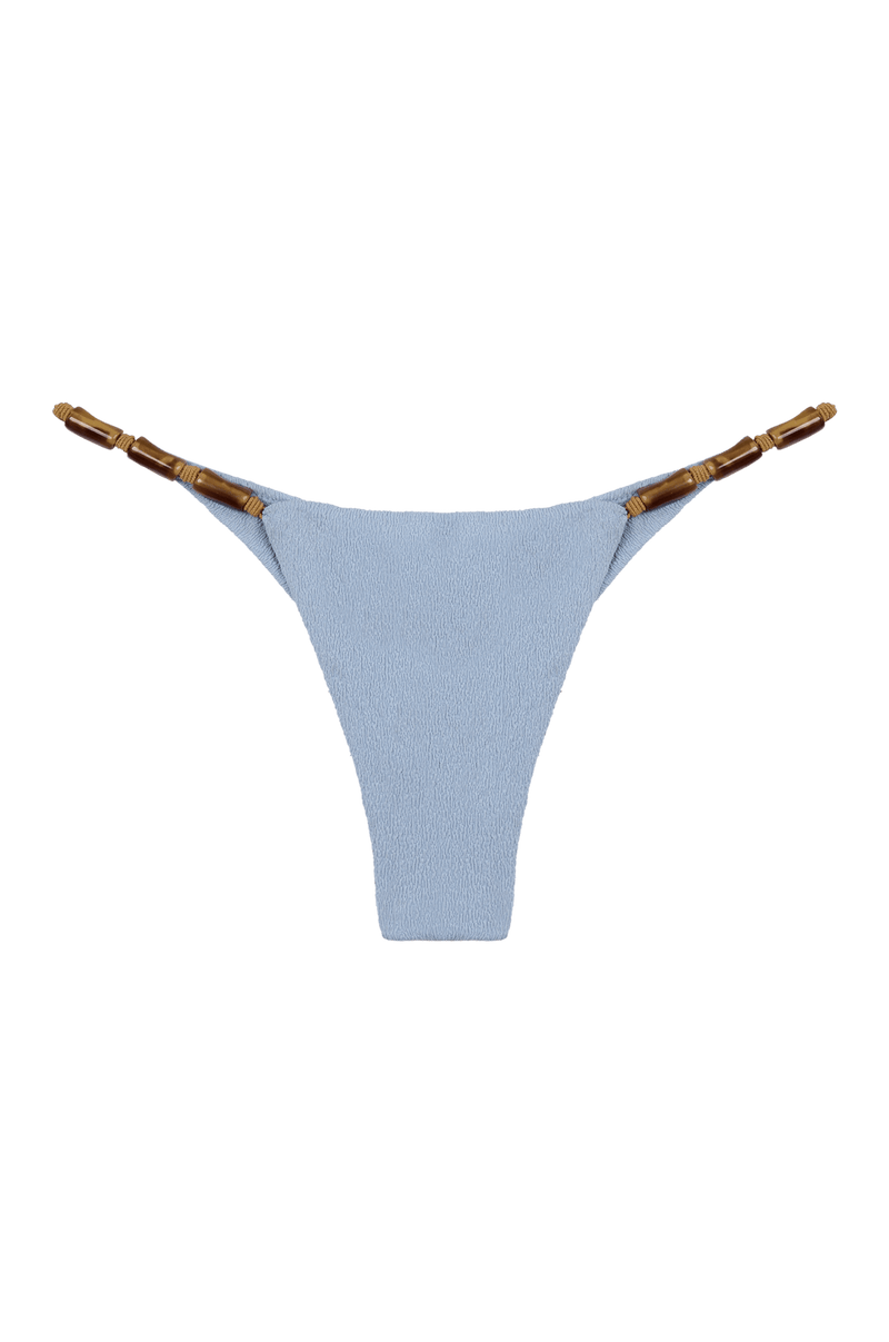 gid://shopify/Product/9604805591261