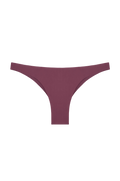 gid://shopify/Product/9604766564573