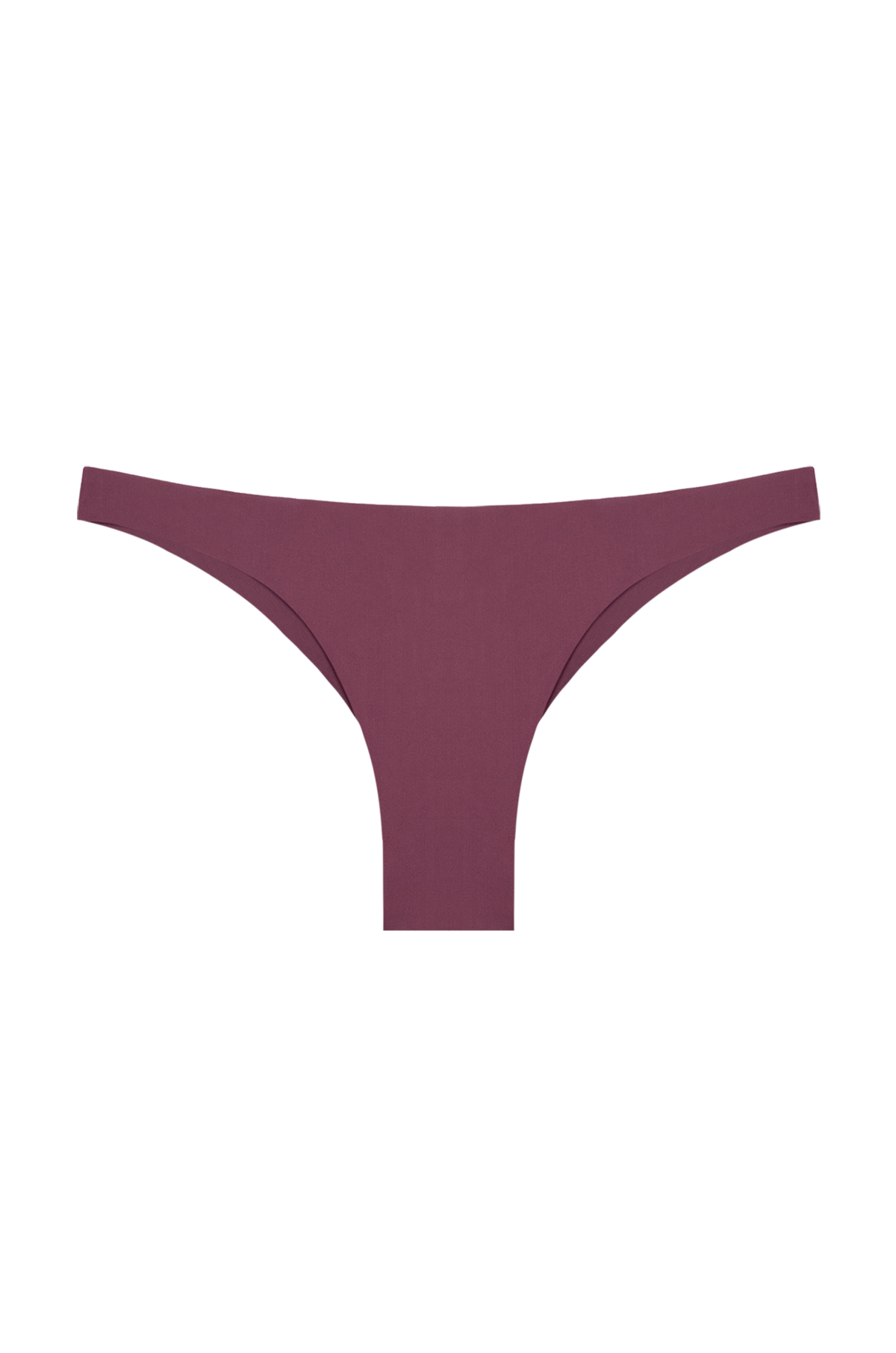 gid://shopify/Product/9604766564573