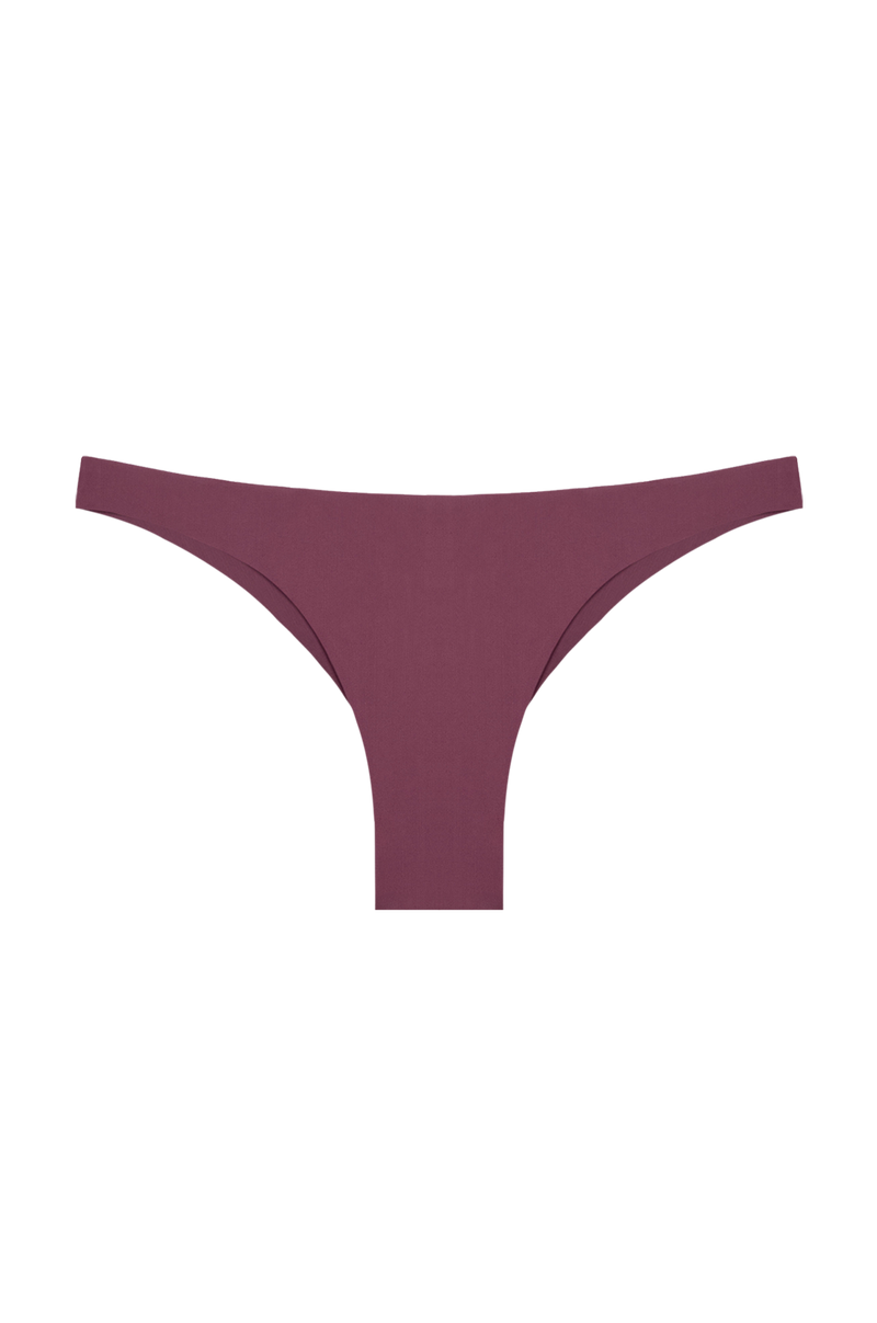 gid://shopify/Product/9604766564573