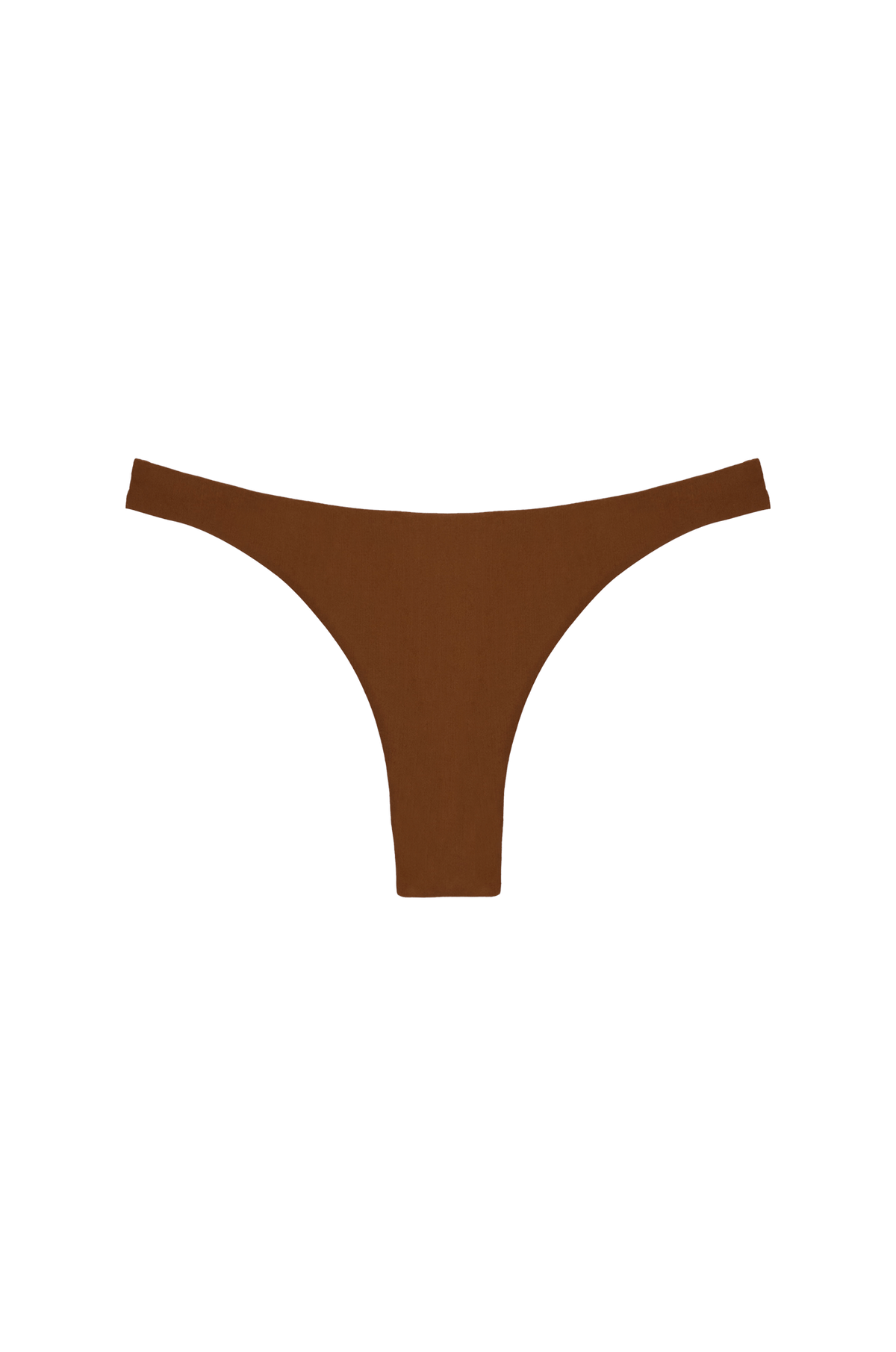 gid://shopify/Product/9604742480093