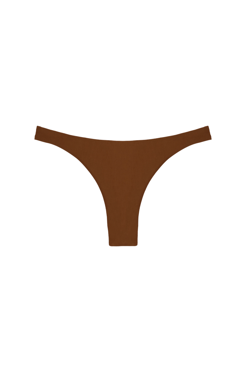 gid://shopify/Product/9604742480093