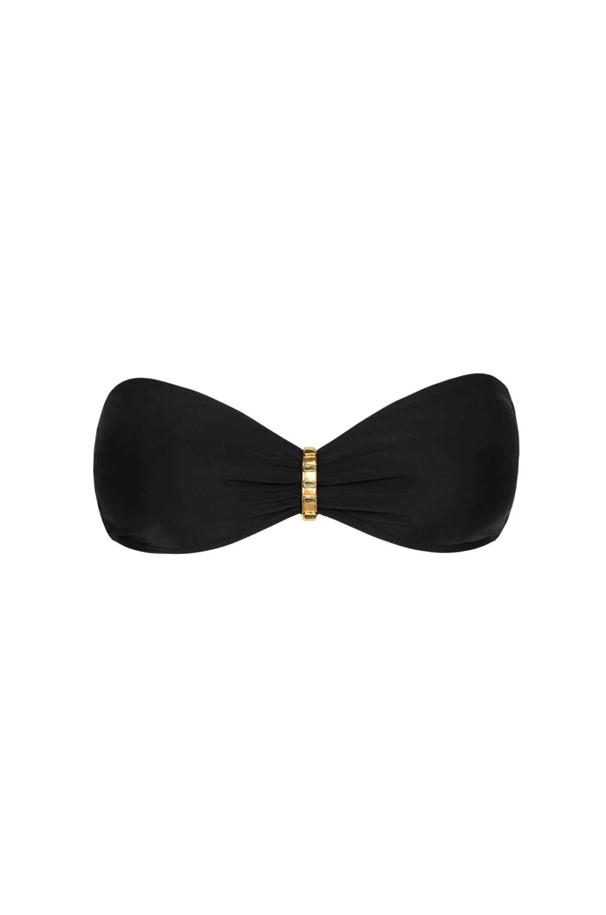 Top Bandeau Bessie