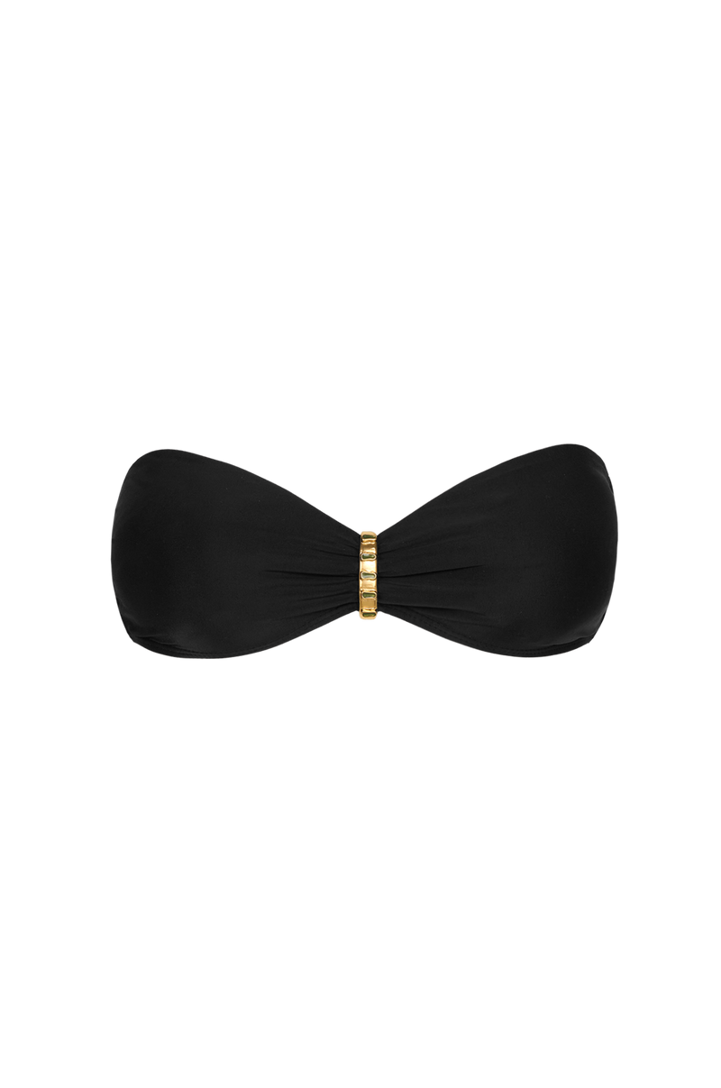Top Bandeau Bessie