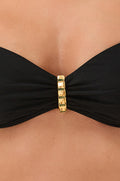 gid://shopify/Product/9604766925021