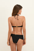 gid://shopify/Product/9604768858333