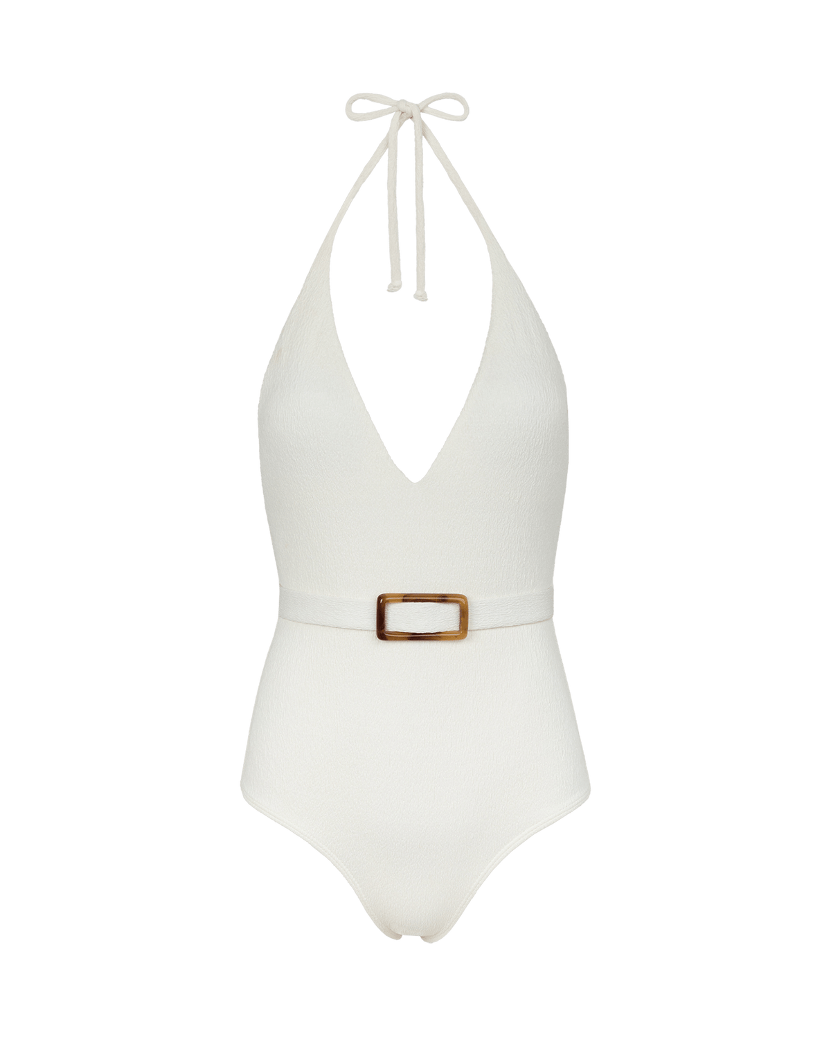 gid://shopify/Product/9604733042909
