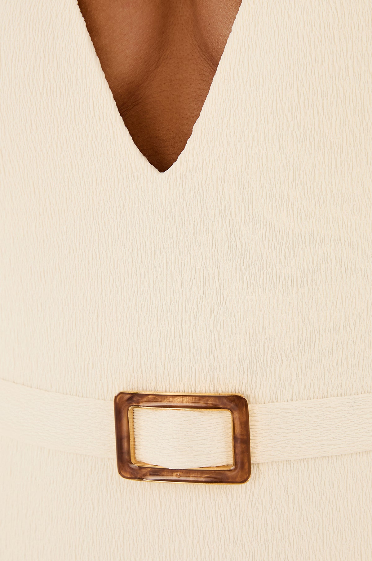 gid://shopify/Product/9604733042909