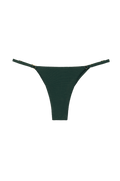 gid://shopify/Product/9604734451933