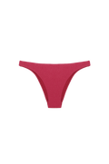 gid://shopify/Product/9604676845789