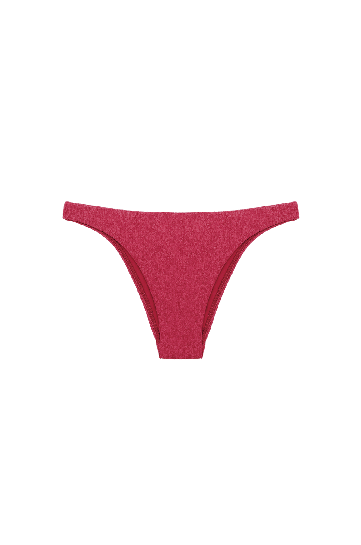 gid://shopify/Product/9604676845789
