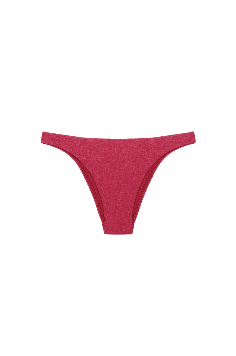 gid://shopify/Product/9604676845789