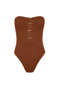 gid://shopify/Product/9604728291549