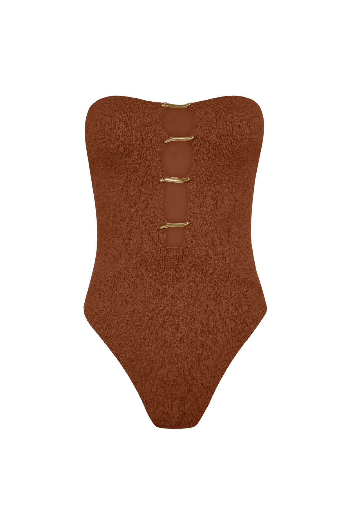 gid://shopify/Product/9604728291549