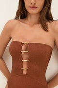 gid://shopify/Product/9604728291549