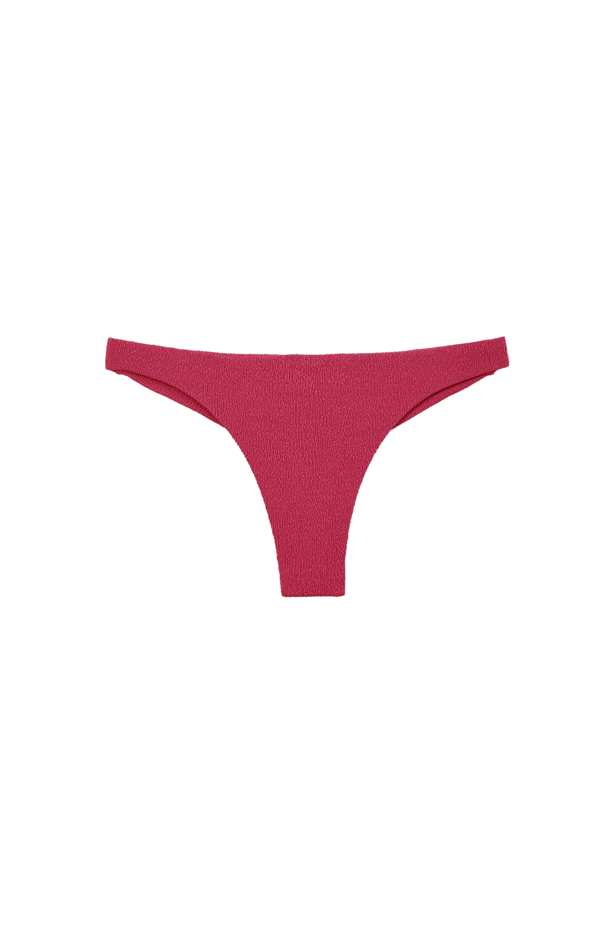 gid://shopify/Product/9604674650333