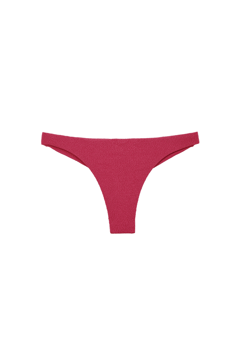 Calcinha Basica Cheeky