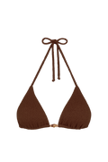 gid://shopify/Product/9596175646941