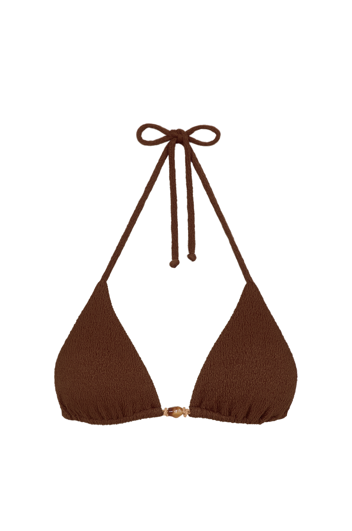 gid://shopify/Product/9596175646941